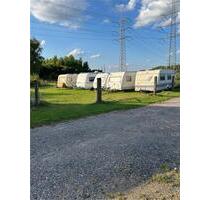 Stellplatz Wohnmobil Wohnwagen Anhänger mieten - Hamm Braam-Ostwennemar