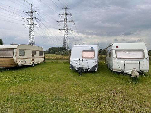 Foto - andere zur Miete in Hamm