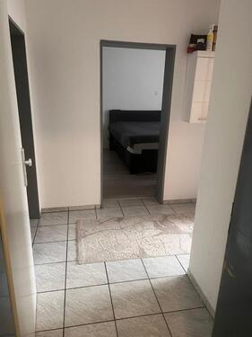 Foto - Etagenwohnung zur Miete in Gelsenkirchen