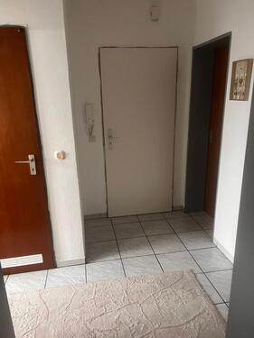 Foto - Etagenwohnung in Gelsenkirchen zur Miete