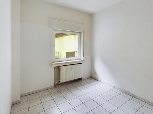 Foto - 3 Zimmer Etagenwohnung zur Miete in Köln