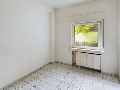 Foto - 3 Zimmer Etagenwohnung in Köln