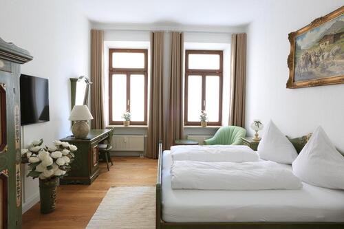 Foto - andere zur Miete in Augsburg