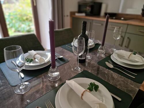 Foto - andere in Augsburg