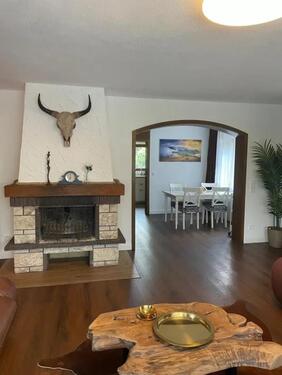 Foto - 3 Zimmer Terrassenwohnung zur Miete in Lörrach