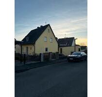 Einfamilienhaus mit Garten & Garage in Rollhofen, 480 m², Rohbau - Neunkirchen am Sand