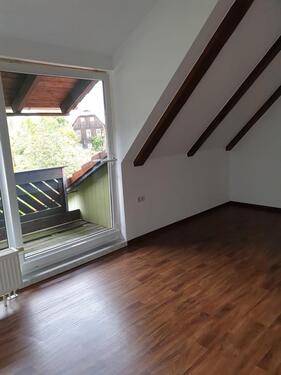 Foto - 3 Zimmer Etagenwohnung in Ebersbach-Neugersdorf