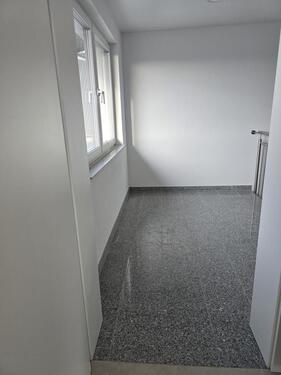 Foto - 3 Zimmer Etagenwohnung in Hiddenhausen