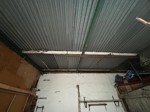 Foto - andere in Düren