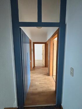 Foto - 3 Zimmer Etagenwohnung in Idar-Oberstein