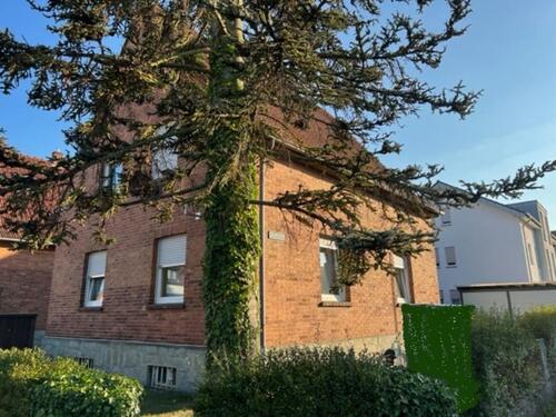 Foto - „4-Fam. Haus 