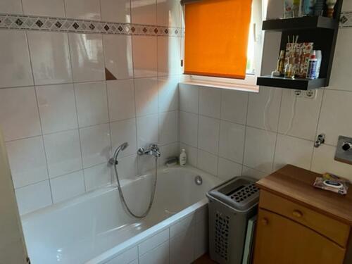 Foto - 7 Zimmer Mehrfamilienhaus, Wohnhaus zum Kaufen in Salzkotten