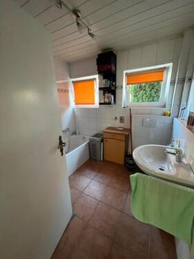 Foto - Mehrfamilienhaus, Wohnhaus in Salzkotten zum Kaufen