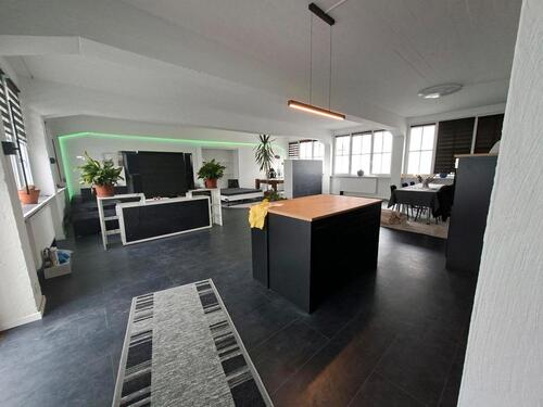 Foto - Einfamilienhaus in Pirmasens zum Kaufen