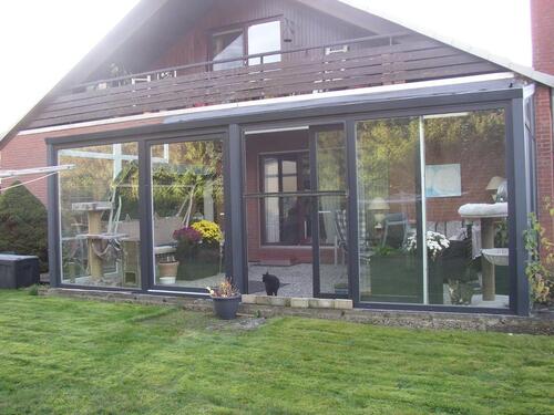 Foto - Haus von Privat in Riede zu verkaufen