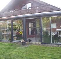 Haus von Privat in Riede zu verkaufen