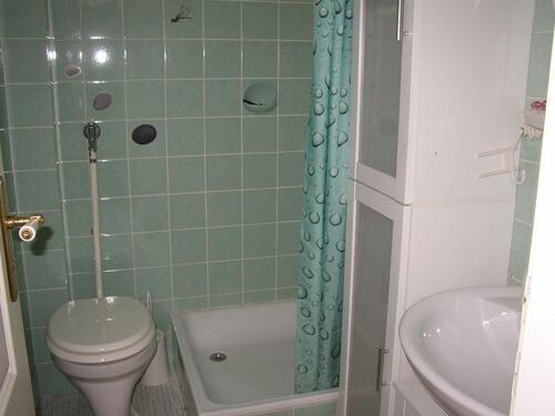 Foto - 3 Zimmer Einfamilienhaus in Riede