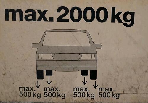 Foto - andere in Aachen zur Miete