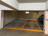 Foto - Duplex-Garagenstellplatz Münster-Hiltrup zu vermieten