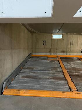 Foto - andere zur Miete in Münster