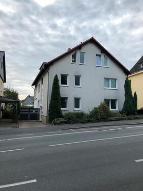 Foto - 2 Zimmer Wohnung - 600,00&nbsp;EUR Kaltmiete, ca.&nbsp; 54,00&nbsp;m&sup2;
