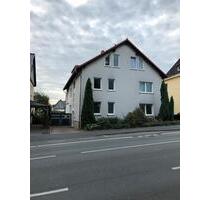 2 Zimmer Wohnung - 600,00&nbsp;EUR Kaltmiete, ca.&nbsp; 54,00&nbsp;m&sup2; in Dortmund (PLZ: 44287) Aplerbeck
