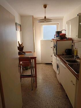 Foto - 20 Quadratmeter großes Zimmer für 6 Monate zu vermieten