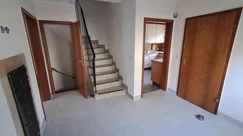 Foto - 6 Zimmer Doppelhaushälfte in Goldbach