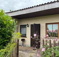 Sonniger Kleingarten mit Weitblick zur Pacht - Bad Sülze