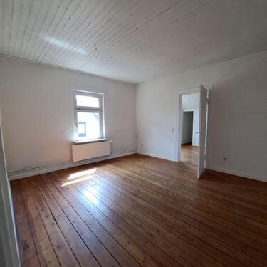 Foto - Seevetal-Hittfeld 2,5 Zi-WG im 1.OG