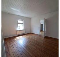 Seevetal-Hittfeld 2,5 Zi-WG im 1.OG - Hanstedt