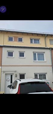 Foto - Reihenmittelhaus PROVISIONSFREI