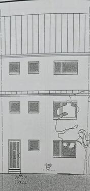 Foto - 5 Zimmer Reihenhaus zum Kaufen in Feucht