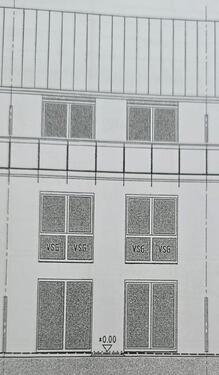 Foto - 5 Zimmer Reihenhaus in Feucht