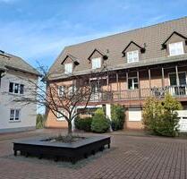 Schöne 2 - Zimmer- Wohnung in Chemnitz- Ebersdorf