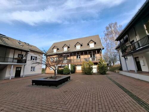 Foto - 2 Zimmer Etagenwohnung in Chemnitz