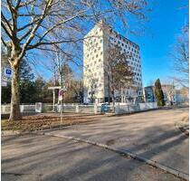 Studentenzimmer in Ludwigsburg - 459,00&nbsp;EUR Kaltmiete, ca.&nbsp; 16,00&nbsp;m&sup2; in Neckargerach (PLZ: 69437)