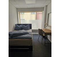 2 WG- Zimmer Wohnung Möbiliert - 700,00&nbsp;EUR Kaltmiete, ca.&nbsp; 95,00&nbsp;m&sup2; in Bad Frankenhausen/Kyffhäuser (PLZ: 06567)