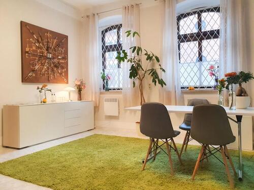 Foto - andere in Grimma