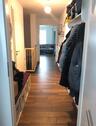 Foto - 3.5 Zimmer Etagenwohnung zum Kaufen in Endingen am Kaiserstuhl