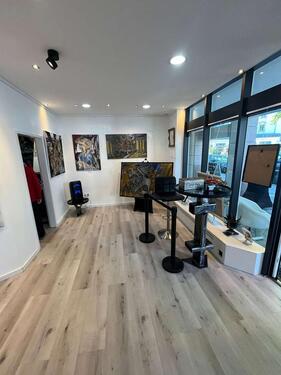 Foto - andere zur Miete in Starnberg