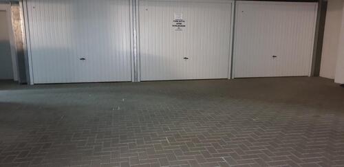 Foto - andere in Untergruppenbach