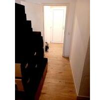 Wohnung in herten zu Nachmieten ab sofort