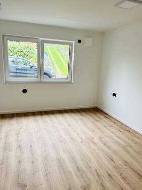 Foto - 3 Zimmer Etagenwohnung zur Miete in Kirchhundem