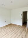 Foto - 3 Zimmer Etagenwohnung in Kirchhundem