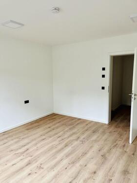 Foto - 3 Zimmer Etagenwohnung in Kirchhundem