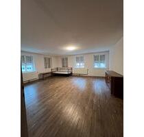 Wohnung zur Miete in der Altstadt von Mühlheim, 1.635€ Warmmiete. - Mühlheim an der Donau