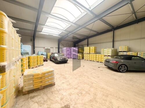 Foto - andere zur Miete in Wietmarschen