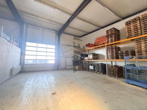 Foto - andere in Wietmarschen zur Miete