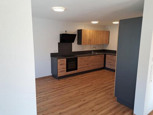 Foto - 3 Zimmer Erdgeschoßwohnung zur Miete in Marktoberdorf